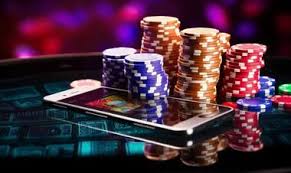 Зеркало Weiss Casino
